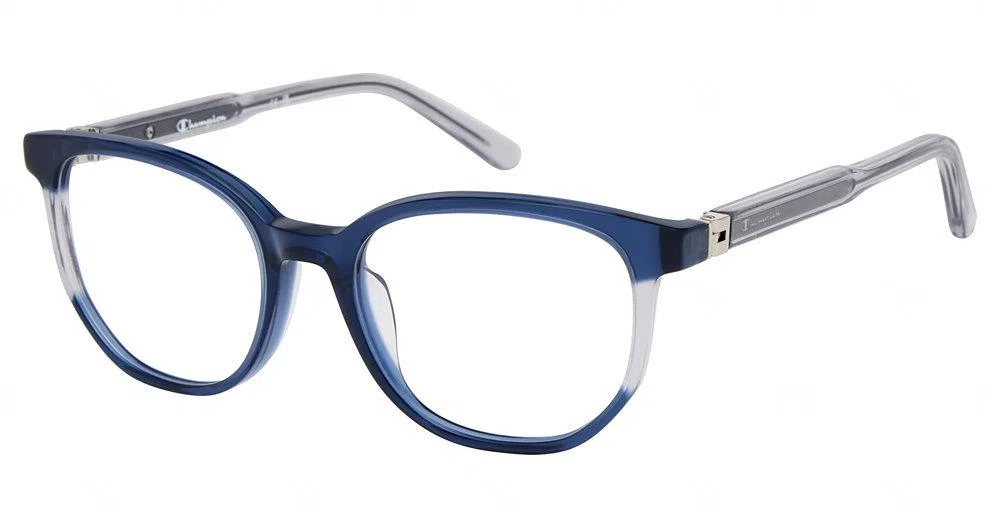 Champion CUAUGGIE Eyeglasses - view 3